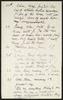 15727-Thumbnail Image.jpg