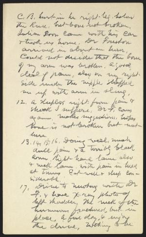 15729-Service File.jpg