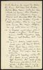 15729-Thumbnail Image.jpg