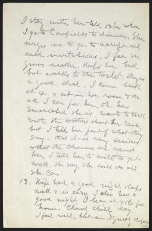 15730-Service File.jpg