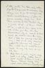 15730-Thumbnail Image.jpg