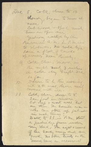 15731-Service File.jpg