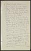 15732-Thumbnail Image.jpg