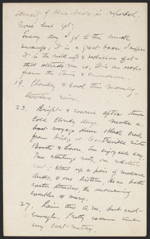 15734-Service File.jpg