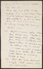 15734-Thumbnail Image.jpg