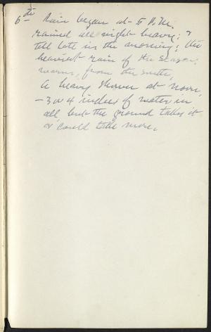 15735-Service File.jpg
