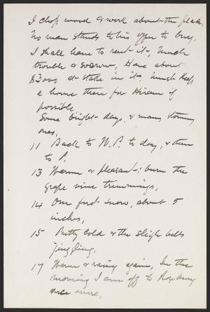15736-Service File.jpg