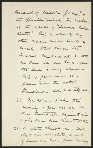 15737-Service File.jpg