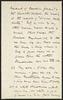 15737-Thumbnail Image.jpg