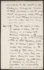 15738-Thumbnail Image.jpg