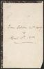 15740-Thumbnail Image.jpg