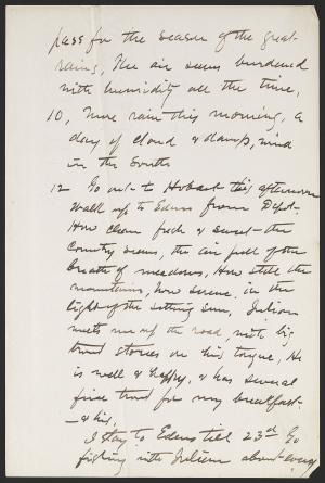 15741-Service File.jpg