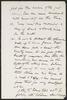 15741-Thumbnail Image.jpg