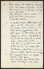 15742-Thumbnail Image.jpg