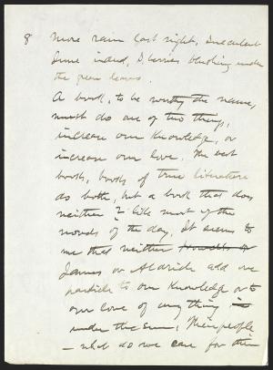 15743-Service File.jpg