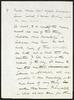 15743-Thumbnail Image.jpg