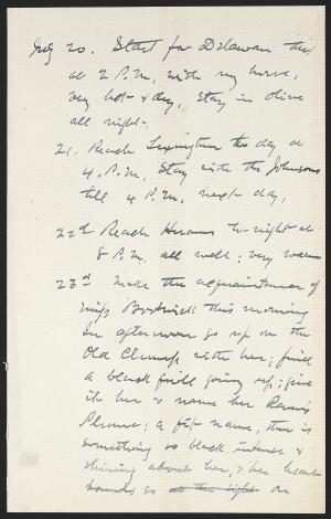 15744-Service File.jpg