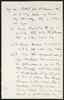 15744-Thumbnail Image.jpg