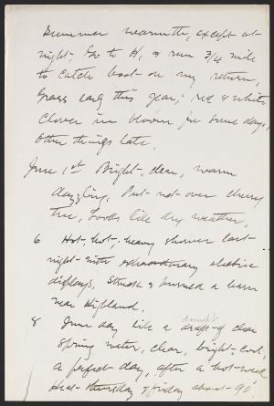 15746-Service File.jpg