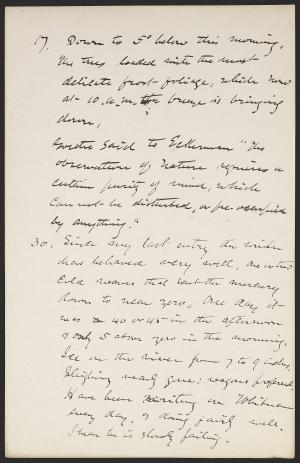 15747-Service File.jpg