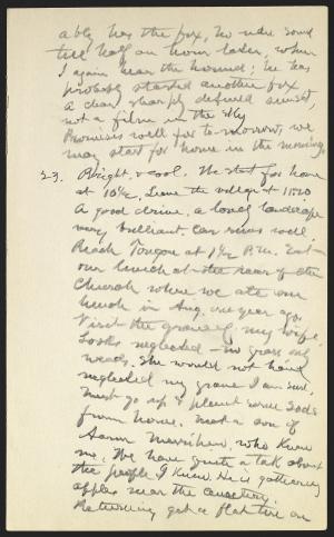 15748-Service File.jpg