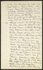 15748-Thumbnail Image.jpg