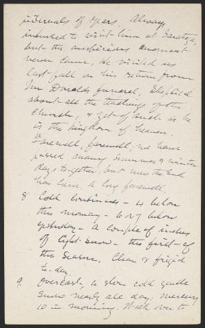 15749-Service File.jpg