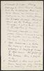 15749-Thumbnail Image.jpg