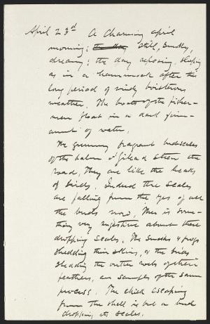 15750-Service File.jpg
