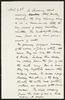 15750-Thumbnail Image.jpg