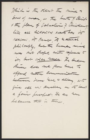15751-Service File.jpg