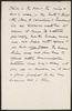 15751-Thumbnail Image.jpg