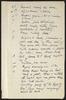 15752-Thumbnail Image.jpg