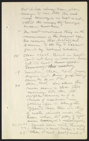 15754-Service File.jpg