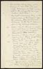 15754-Thumbnail Image.jpg