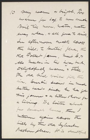 15755-Service File.jpg