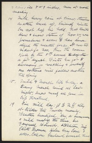 15756-Service File.jpg