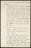 15756-Thumbnail Image.jpg