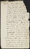 15758-Thumbnail Image.jpg