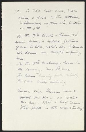 15759-Service File.jpg