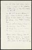 15759-Thumbnail Image.jpg