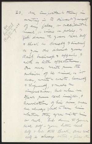 15760-Service File.jpg