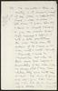 15760-Thumbnail Image.jpg