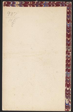 15761-Service File.jpg