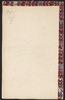 15761-Thumbnail Image.jpg