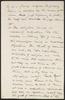 15764-Thumbnail Image.jpg