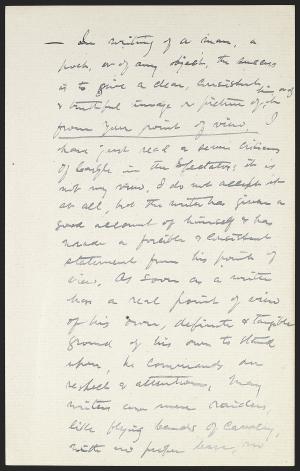 15765-Service File.jpg