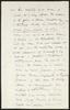 15765-Thumbnail Image.jpg