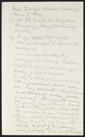 15766-Service File.jpg