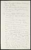 15766-Thumbnail Image.jpg